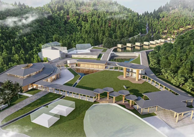 現(xiàn)代人們都喜歡什么類型的民宿風(fēng)格？