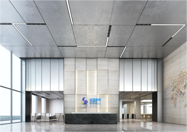 辦公室裝修注意事項(xiàng)，記得收藏！